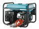 Газобензиновый генератор KS 3000G KS 3000G
