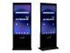 Інтерактивний кіоск INTBOARD INFOCOM ST 55" (Capacitive touch)