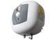 Водонагреватель ISTO 15 over sink 1,2kWt IO1512/1h 000004266