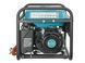 Газобензиновый генератор KS 3000G KS 3000G