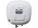 Водонагреватель ISTO 15 over sink 1,2kWt IO1512/1h 000004266