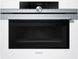 Siemens CM633GBW1 CM633GBW1