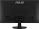 ASUS Монітор 23.8" VA24DQFR D-Sub, HDMI, DP, MM, IPS, 100Hz, 1ms, AdaptiveSync (378974) 90LM0541-B04370