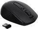 Acer Мышь OMR060, WL, чёрный ZL.MCEEE.02E