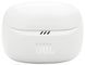 Навушники JBL TUNE BEAM 2 White (JBLTBEAM2WHT) (7065582) JBLTBEAM2WHT