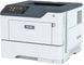 Принтер А4 Xerox B410 (386126) B410V_DN