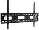 Крiплення настiнне X-DIGITAL STEEL ST415 ST415 фото