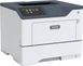 Принтер А4 Xerox B410 (386126) B410V_DN