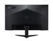 Монитор Acer 23.8" QG241YGbip D-Sub, 2xHDMI, IPS, 120Hz, 1ms, FreeSync UM.QQ1EE.G01