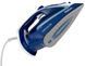 Утюг с подачей пара Tefal FV5735E0 (6550418) FV5735E0