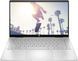 HP Ноутбук Pavilion x360 14-ek2002ua 14" FHD IPS Touch, Intel 7-150U, 16GB, F1024GB, UMA, DOS, серебристый AQ8P0EA