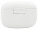 Навушники JBL TUNE BEAM 2 White (JBLTBEAM2WHT) (7065582) JBLTBEAM2WHT