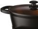 Мультиварка Russell Hobbs 28270-56 28270-56