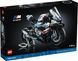 Конструктор LEGO Technic BMW M 1000 RR (358181)