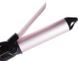 BaByliss Плойка, 300Вт, темп.режимів-10, D -32mm, 110-180С, метал, чорний (363241) C332E