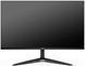 Монітор 23.6" AOC 24B1H 24B1H
