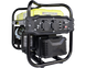 Інверторний генератор KSB 21i KSB 21i