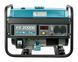 Газобензиновый генератор KS 3000G KS 3000G