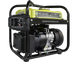 Інверторний генератор KSB 21i KSB 21i