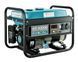 Газобензиновый генератор KS 3000G KS 3000G