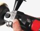 Машина полірувальна акумуляторна MILWAUKEE, M12 BPS-421X 4933447799