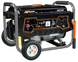 Генератор бензиновий ITC Power GG3300F 2800/3000 W GG3300F