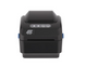 Принтер для друку ТТН  2E 76U 203dpi 20-76мм USB 2E-76U