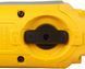 Перфоратор мережевий SDS-MAX DeWALT D25733K D25733K