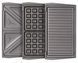 Бутербродница Sencor SSM 9410SS (6586133) 41010899