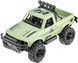 Машинка ZIPP Toys Дикий офф-роуд ibs_5320036