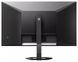 Монитор 27" Philips 27E1N5600AE/00 27E1N5600AE/00