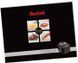 Мультиварка Tefal RK740532 (6618600) RK740532