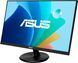 ASUS Монітор 23.8" VA24DQFR D-Sub, HDMI, DP, MM, IPS, 100Hz, 1ms, AdaptiveSync (378974) 90LM0541-B04370