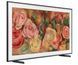 Samsung Телевизор 75" QLED 4K UHD 100Hz Smart Tizen Black TheFrame QE75LS03DAUXUA