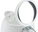 Электрочайник Gorenje K17DPW (7068492) 743907