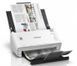 Сканер A4 Epson WorkForce DS-410 B11B249401