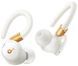 Навушники Anker SoundСore Sport X20 White (6976101) A3968G21