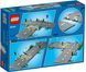 Конструктор LEGO City Town Дорожні плити (349092)