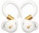 Навушники Anker SoundСore Sport X20 White (6976101) A3968G21