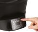 Мультиварка Russell Hobbs 28270-56 28270-56