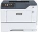 Принтер А4 Xerox B410 (386126) B410V_DN