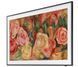 Samsung Телевизор 75" QLED 4K UHD 100Hz Smart Tizen Black TheFrame QE75LS03DAUXUA