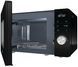 Мікрохвильова піч Gorenje MO 20 A3B (M20XYZ) (6484878) 733237