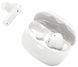 Навушники JBL TUNE BEAM 2 White (JBLTBEAM2WHT) (7065582) JBLTBEAM2WHT