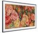Samsung Телевизор 75" QLED 4K UHD 100Hz Smart Tizen Black TheFrame QE75LS03DAUXUA