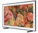 Samsung Телевизор 75" QLED 4K UHD 100Hz Smart Tizen Black TheFrame QE75LS03DAUXUA