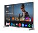 Телевизор ERGO 65MQ90PRO + ПОДАРОК электрочайник ERGO CT 8071 65MQ90PRO