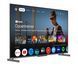 Телевизор ERGO 65MQ90PRO + ПОДАРОК электрочайник ERGO CT 8071 65MQ90PRO
