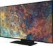 QLED-телевизор Samsung QE98QN90AAUXUA (6717684) QE98QN90AAUXUA