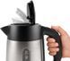 Електрочайник Bosch TWK4P440 (335180) TWK4P440